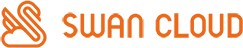 SwanCloud